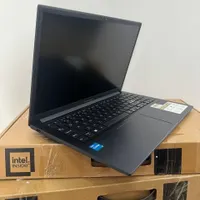 لپ تاپ ایسوس cori7 مدل f1504 نو