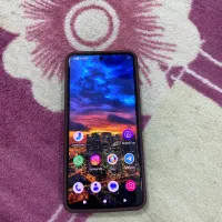 داریا باند مدل5G bond II   512  رم 12 گیگابایت