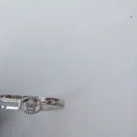 بنگل رنگ ثابت|بدلیجات|ارومیه, |دیوار