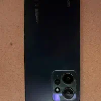 نوت ۱۲|موبایل|کرج, اصفهانیها|دیوار