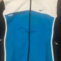 سویشرت ورزشی