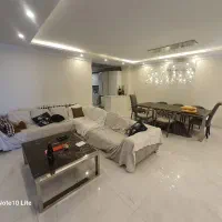فرمانیه ۹۵متر ۲خواب
