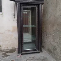 بوفه دکور تزئینات