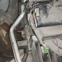 بخاری پژو .کیلومتر پژو