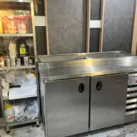تاپینگ ۱۵۰ سالاری