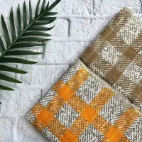 شال پاییزه دورریش زیر قیمت بازار|لباس|بیرجند, |دیوار