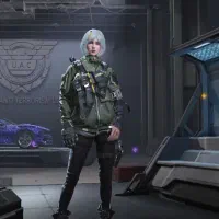 اکانت خام ۲ گان لجند ناب|کنسول، بازی ویدئویی و آنلاین|جهرم, |دیوار