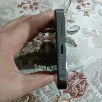 آیفون ۱۲ پرو|موبایل|الیگودرز, |دیوار