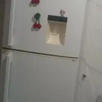 یخچال سیلوان