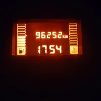 ال ۹۰|خودرو سواری و وانت|دورود, |دیوار