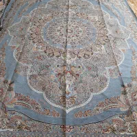 کالای خواب عمده و جزئی|رختخواب، بالش، پتو|خرم‌آباد, |دیوار