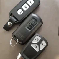 کیلس و ریموت کلیک ایروکس یاماها هوندا انمکس موتور