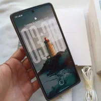 شیائومی نوت 13 پرو|موبایل|قزوین, |دیوار