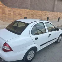 تیبا|خودرو سواری و وانت|شاهین‌شهر, فردوسی|دیوار