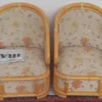 مبل راحتی|مبلمان خانگی و میز عسلی|حمیدیا, |دیوار