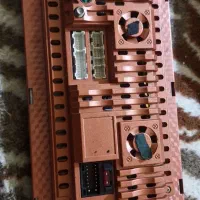 مانیتورمارشال ۱۴اینج اصلی|صوتی و تصویری|زیرآب, |دیوار