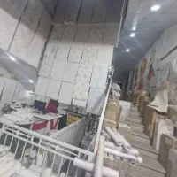 انبار و بخش انحصاری کاغذدیواری|خدمات پیشه و مهارت|قم, نیروگاه|دیوار