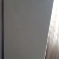 یخچال پارس