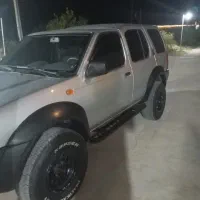 رونیز87|خودرو سواری و وانت|شیراز, شهرک گلها|دیوار