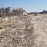 4405متر-زمین-در-محدوده-صنعتی