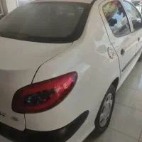 206sd|خودرو سواری و وانت|پاکدشت, پاکدشت (مامازند)|دیوار