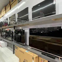 تلویزیونXvision/suniya/اقساط36ماهه/بازنشستگان/عموم