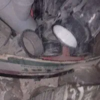 لوله‌واتصالات‌که‌اضاف‌اومده