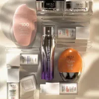 کار در منزل