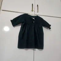 ست مادر دختری یلدایی|لباس|قزوین, |دیوار