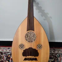 عود