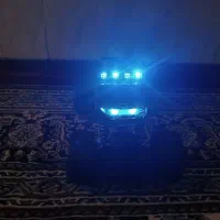 ماشین کنترلی افرود|اسباب‌‌بازی|پاکدشت, پاکدشت (مامازند)|دیوار