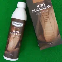 اسپری دوراکلین خودرو