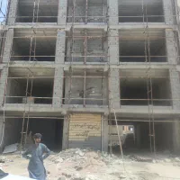 طراحی واجرای جوشکاری نما اجرای والپست|خدمات پیشه و مهارت|قشم, |دیوار