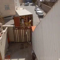 شرکت باربری اطلس بار زیر نظر اتحادیه شاهرود