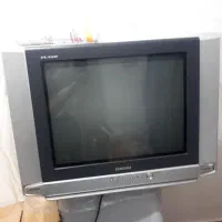 تلویزیون ۲۱نونو