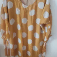 لباس سایز 44/46|لباس|میانه, |دیوار