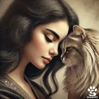 سگ نژادار پا کوتاه