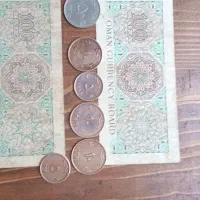 اسکناس خارجی