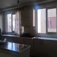 آپارتمان ۶۰ متری خوش نقشه|فروش آپارتمان|تهران, یافت آباد جنوبی|دیوار