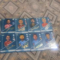 کارت کیمدی|اسباب‌‌بازی|کرمانشاه, |دیوار