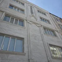 واحد دوخوابه سام و زال