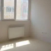 واحد جنوبی مسکن مهر