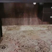 میز اداری کامپیوتر