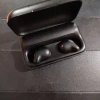 هنزفری هایلو T15 کارکرده|لوازم جانبی موبایل و تبلت|کرانی, |دیوار