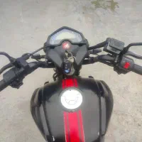 موتور xy150