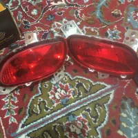 مه شکن کوئیک سالم بدون هیچ خط