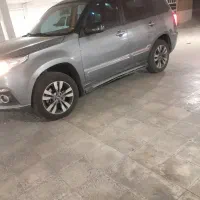 MVM x 33 s مدل ۹۷ کارکرد ۷۶