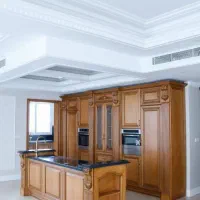 تعمیرات وسایل چوبی و کابینت