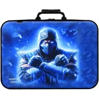 کیف پلستیشن5