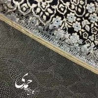 پتوفرش /فرشینه /پتو /فرش /موکت|فرش|زنجان, |دیوار